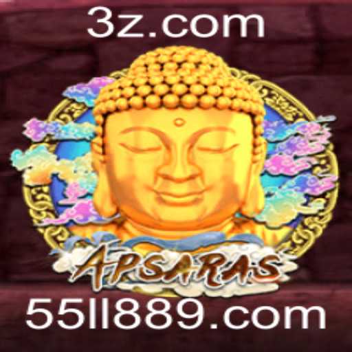 Explorando o Fascinante Mundo de Apsaras: Uma Nova Sensação no Universo dos Jogos