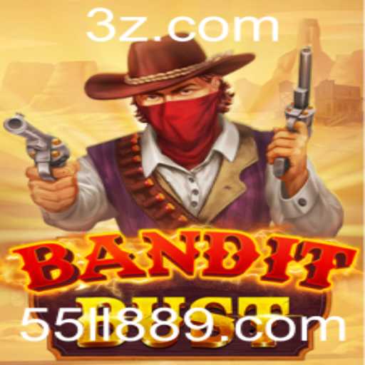 Descubra o Mundo Emocionante de BanditBust