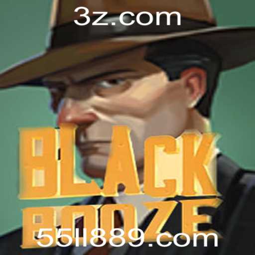 BlackBooze: Um Mergulho Profundo no Jogo Inovador