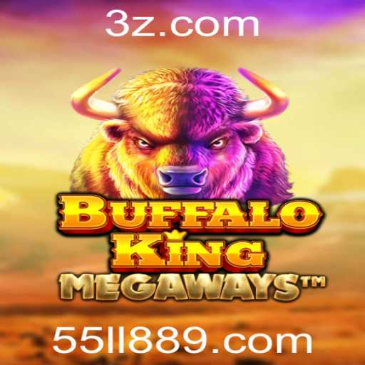 Explorando o Mundo de BuffaloKing: Regras e Como Jogar