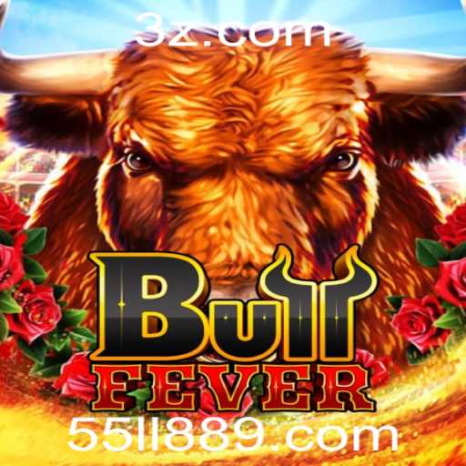 Explorando BullFever: O Jogo de Estratégia do Momento