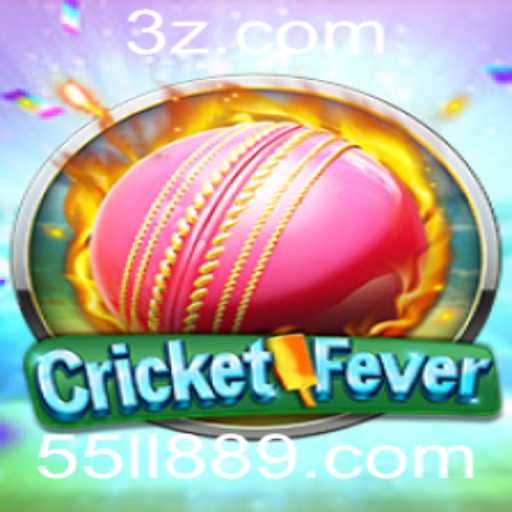 CricketFever: Mergulhe no Jogo de Estratégia e Paixão pelo Esporte