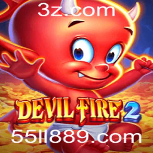 DevilFire2: Uma Aventura de Fogo e Estratégia