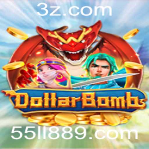 DollarBombs: O Novo Fenômeno dos Jogos Online
