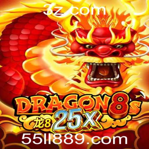 Dragon8s25x: Explorando o Fascinante Mundo do Novo Jogo de Aventura