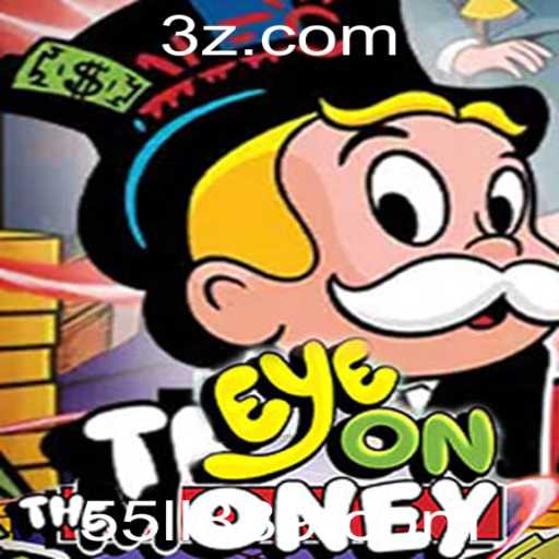 Explorando EyeOnTheMoney: Um Guia Completo do Jogo Popular