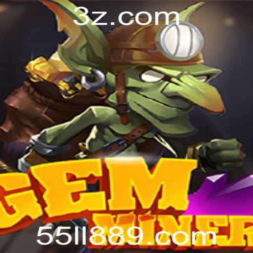 Explorando as Profundezas do GemMiner