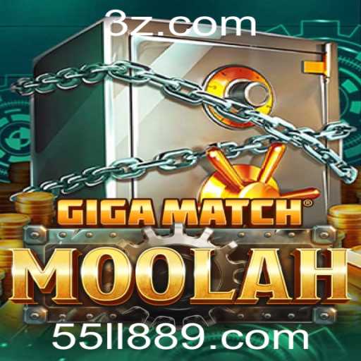 Explorando o Universo de GigaMatchMoolah: Aventuras e Regras