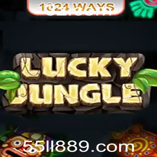 Roulette games