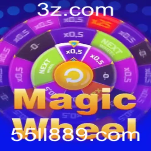Roulette games