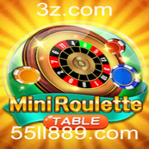 Roulette games