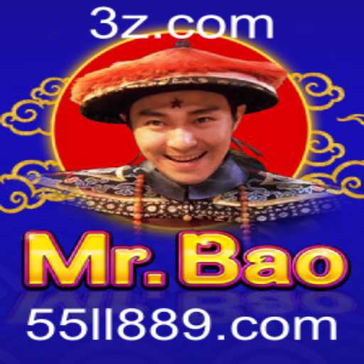 Descubra o Fascinante Mundo de MrBao: O Jogo de Estratégia do Momento