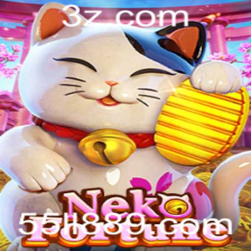 Explorando NekoFortune: Um Jogo de Estratégia e Sorte