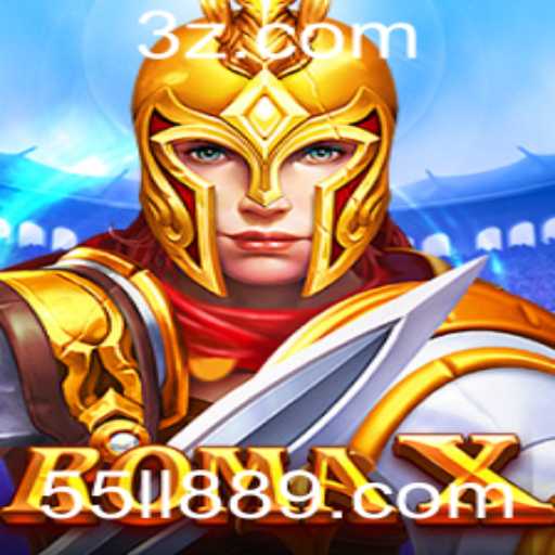 Explorando o Jogo RomaX: Uma Aventura Épica