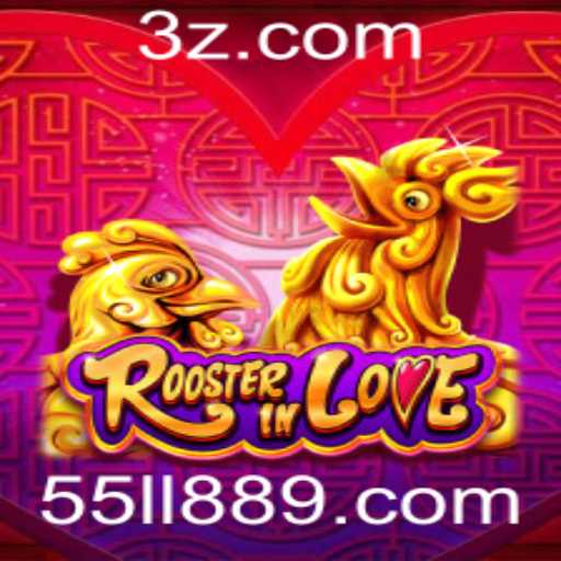 Explorando o Mundo Vibrante de RoosterInLove: Um Jogo Emocionante