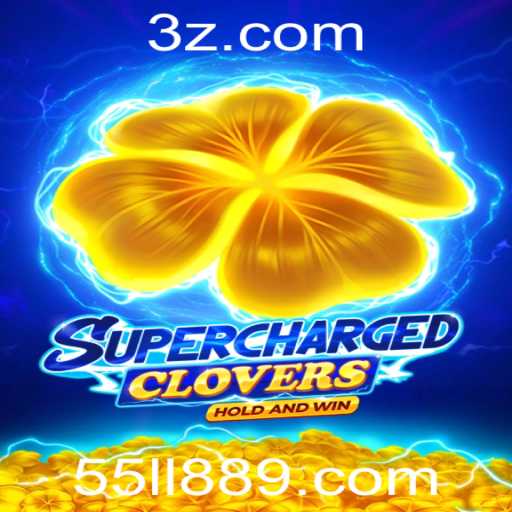 Descubra o Empolgante Mundo de SchargedClovers: Um Guia Completo