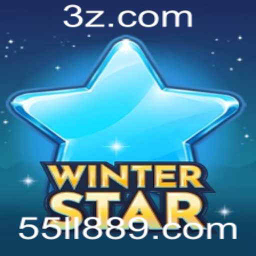 WinterStar: A Nova Sensação do Mundo dos Jogos